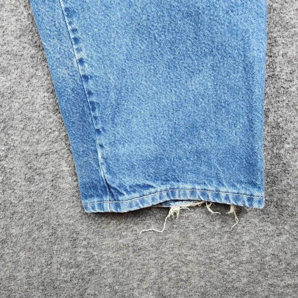 Dickies these classic